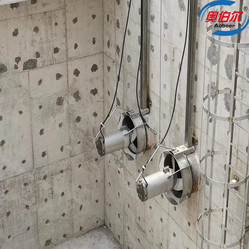 硝化液回流泵
