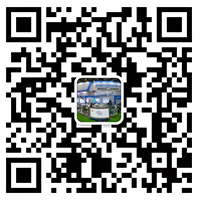 扫码关注我们