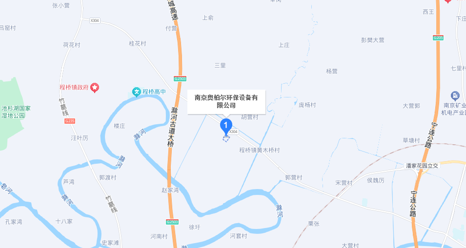 地图